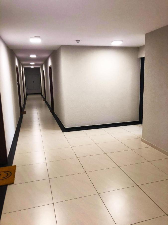 Kolobrzeg Apartament Osiedle Bursztynowe Ul Baltycka 11 B 外观 照片
